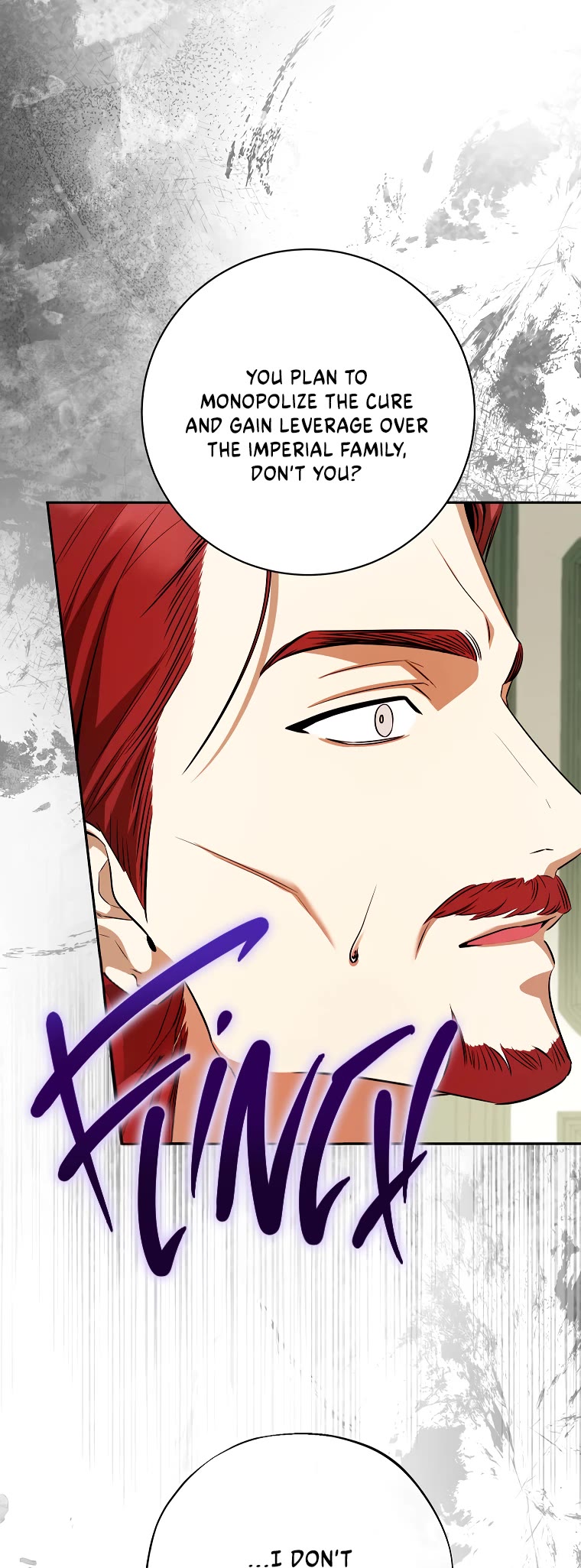 It Seems I've Transmigrated Somewhere chapter 41 page 33