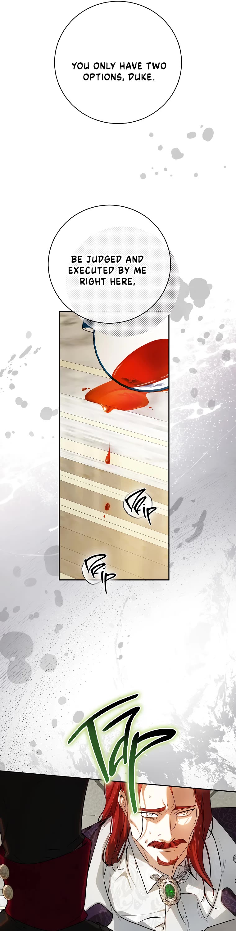 It Seems I've Transmigrated Somewhere chapter 41 page 36