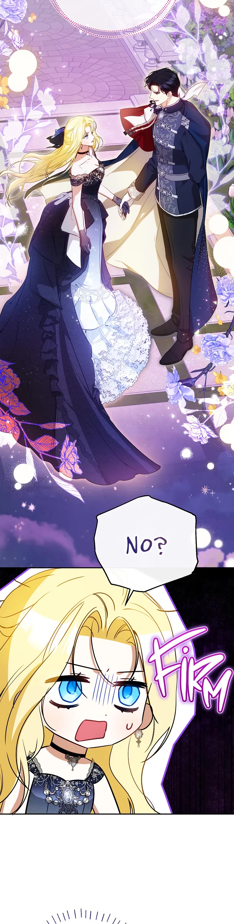 It Seems I've Transmigrated Somewhere chapter 43 page 18