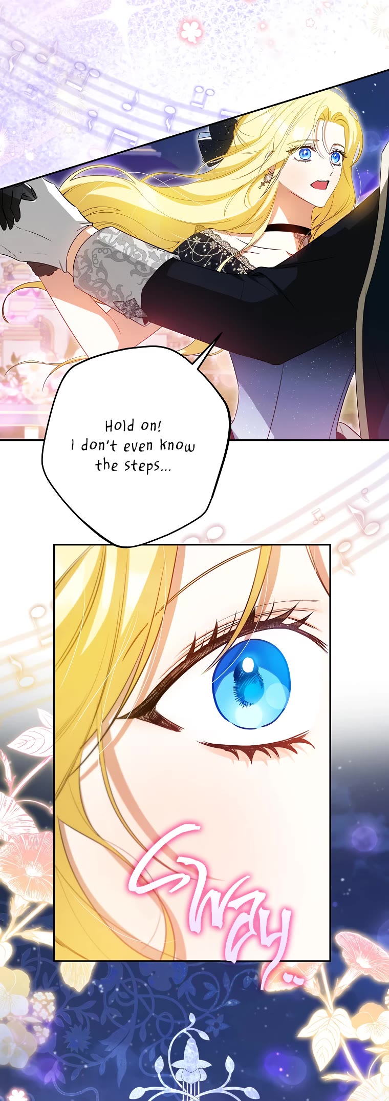 It Seems I've Transmigrated Somewhere chapter 44 page 12