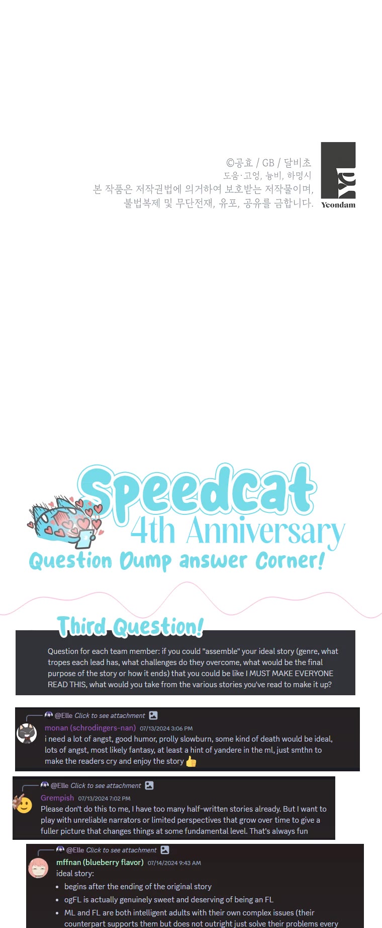 It Seems I've Transmigrated Somewhere chapter 44 page 38