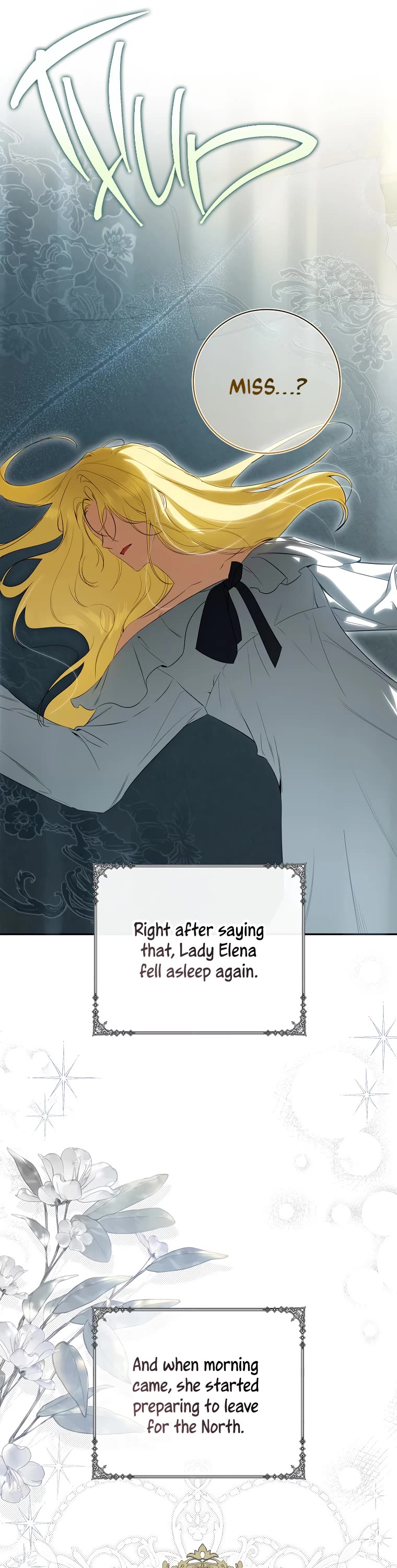 It Seems I've Transmigrated Somewhere chapter 45 page 26