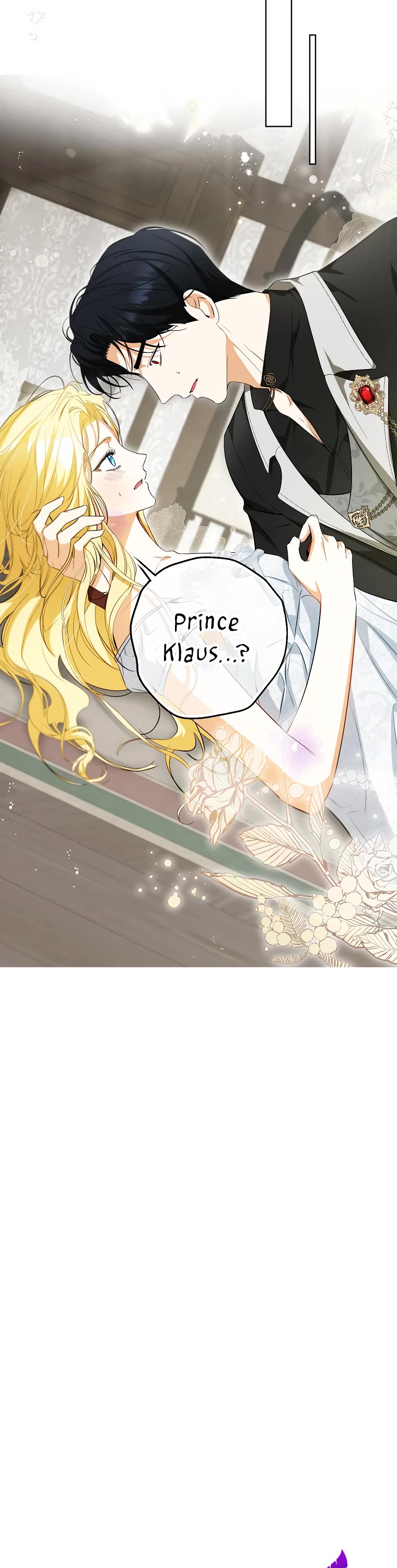 It Seems I've Transmigrated Somewhere chapter 47 page 6