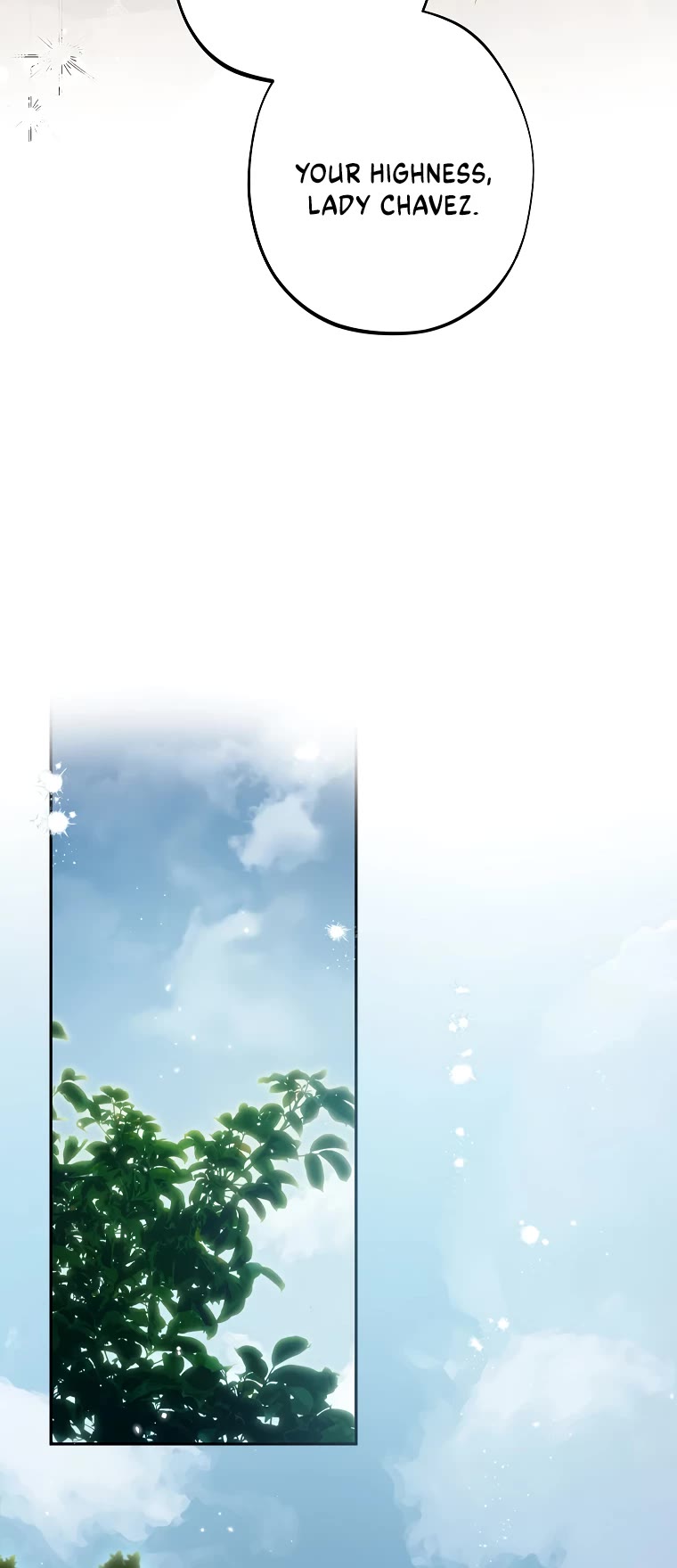 It Seems I've Transmigrated Somewhere chapter 50 page 29