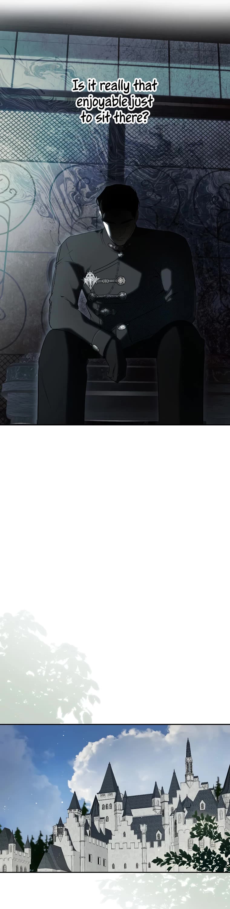 It Seems I've Transmigrated Somewhere chapter 52 page 19