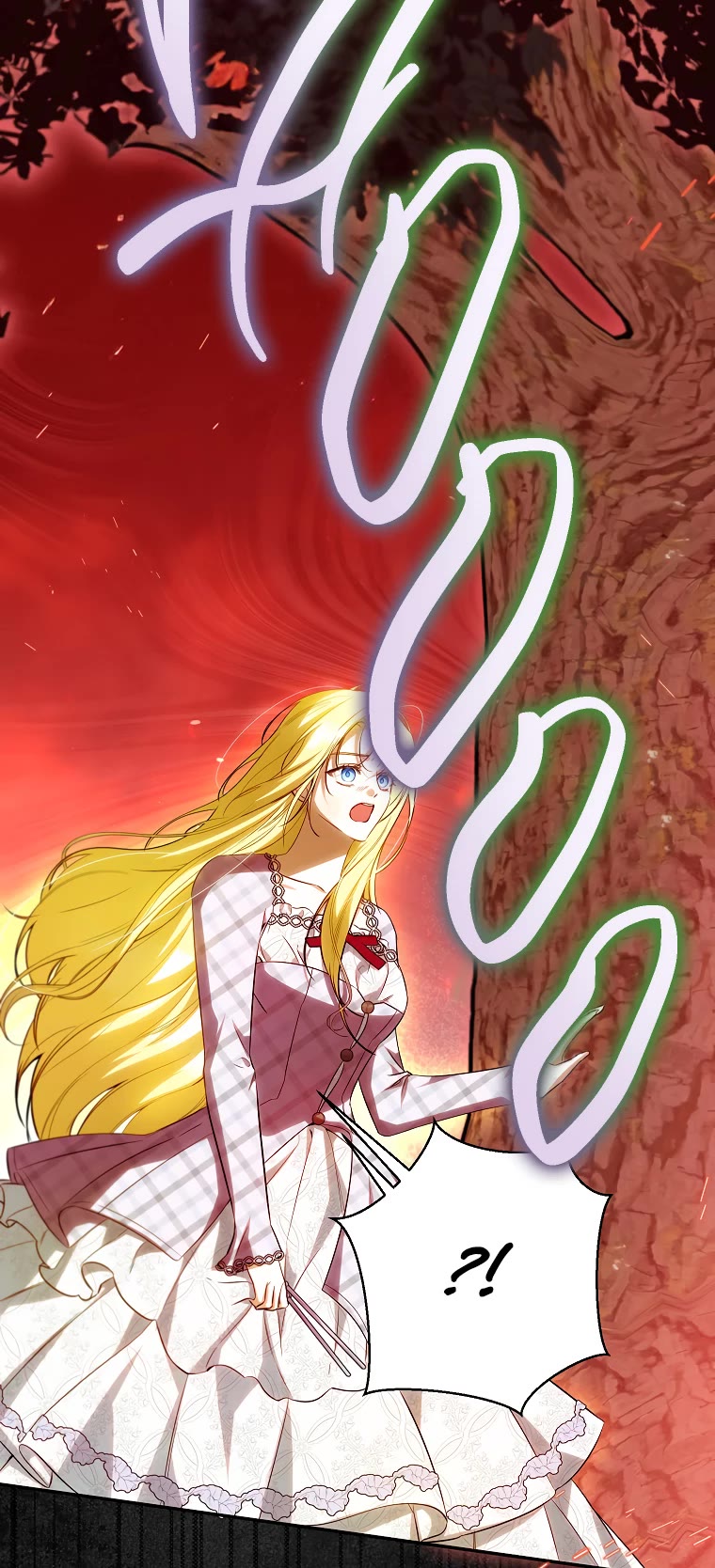 It Seems I've Transmigrated Somewhere chapter 53 page 15