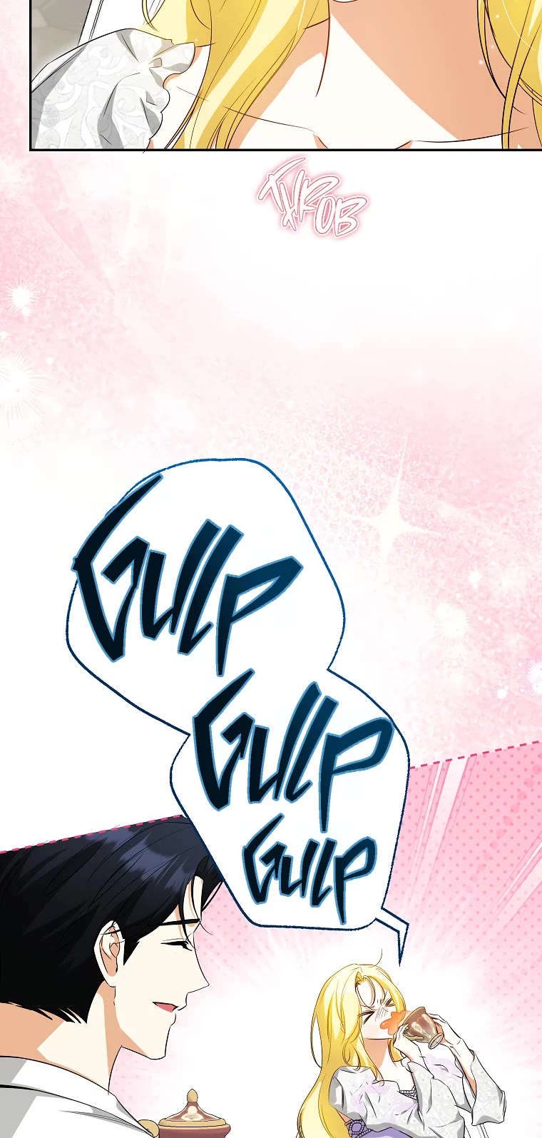 It Seems I've Transmigrated Somewhere chapter 57 page 19