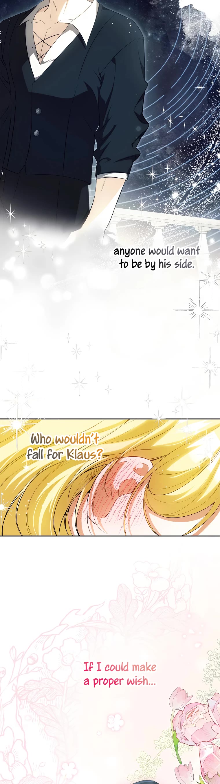 It Seems I've Transmigrated Somewhere chapter 59 page 20