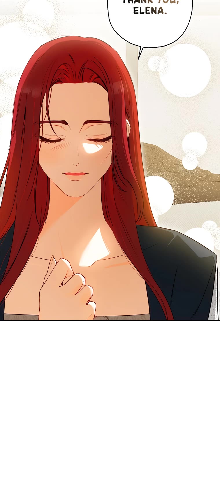 It Seems I've Transmigrated Somewhere chapter 60 page 15