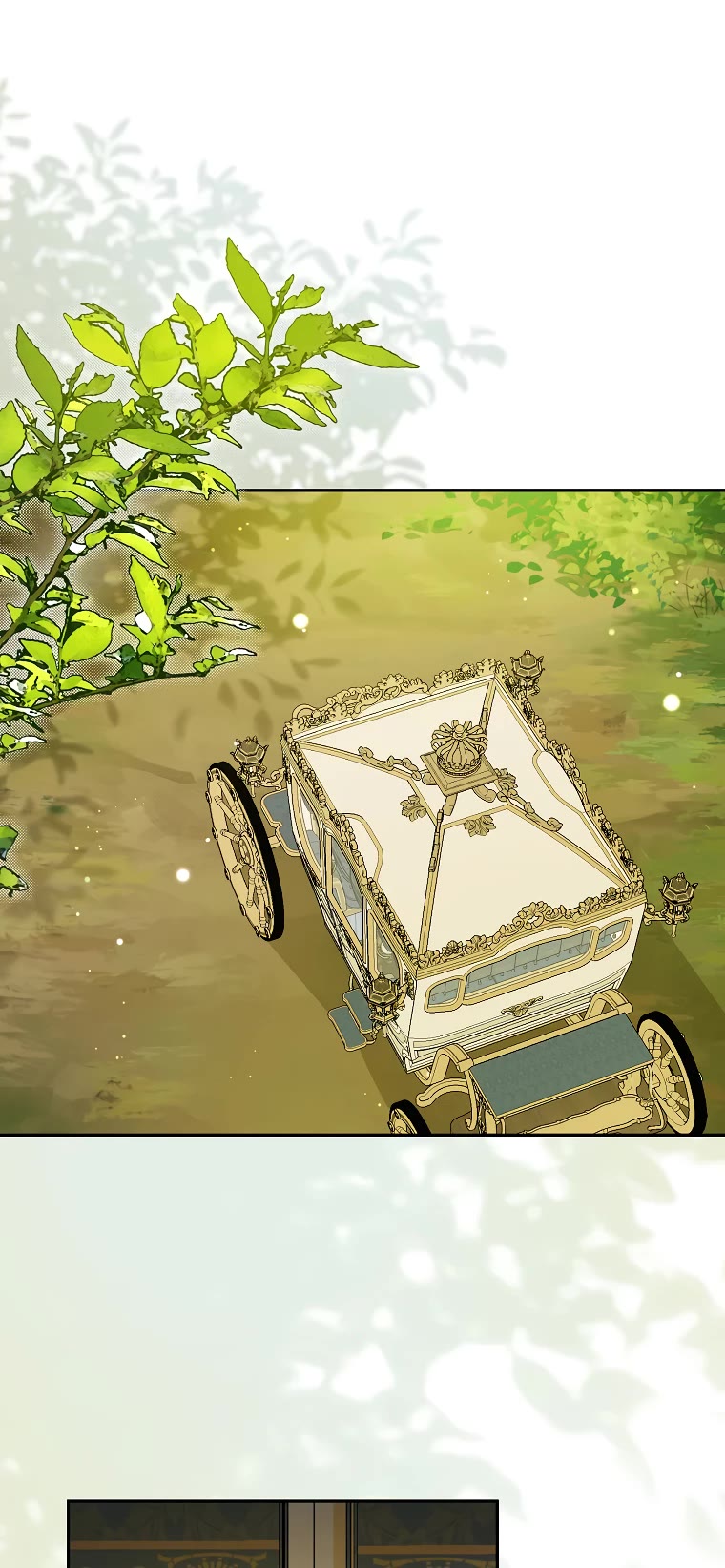 It Seems I've Transmigrated Somewhere chapter 60 page 19