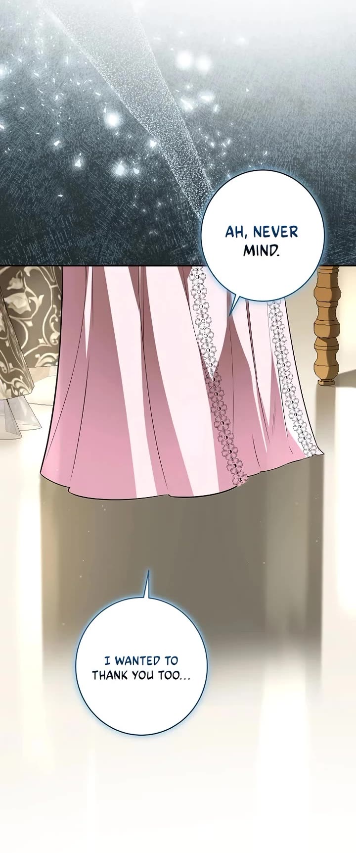 It Seems I've Transmigrated Somewhere chapter 61 page 12