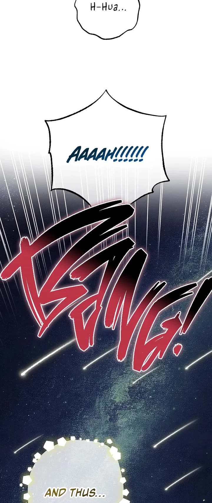 It Seems I've Transmigrated Somewhere chapter 62 page 33