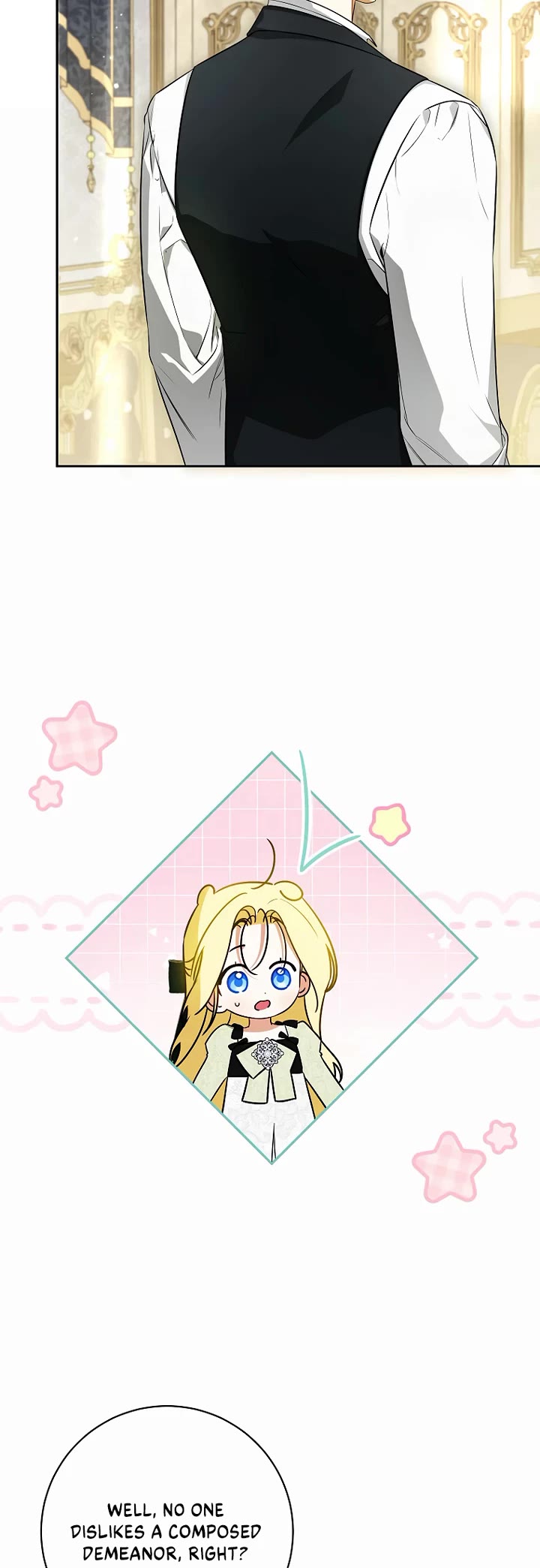 It Seems I've Transmigrated Somewhere chapter 65 page 26