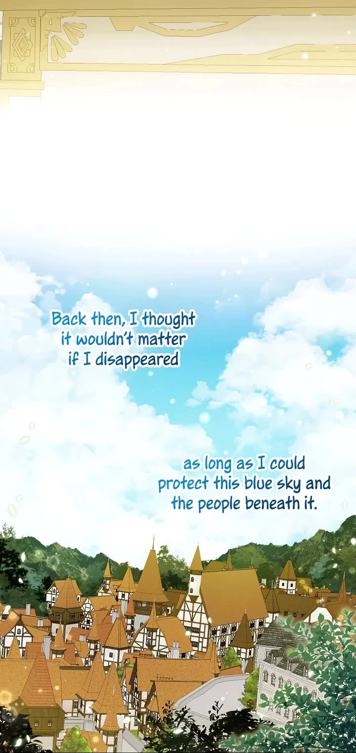 It Seems I've Transmigrated Somewhere chapter 68 page 26