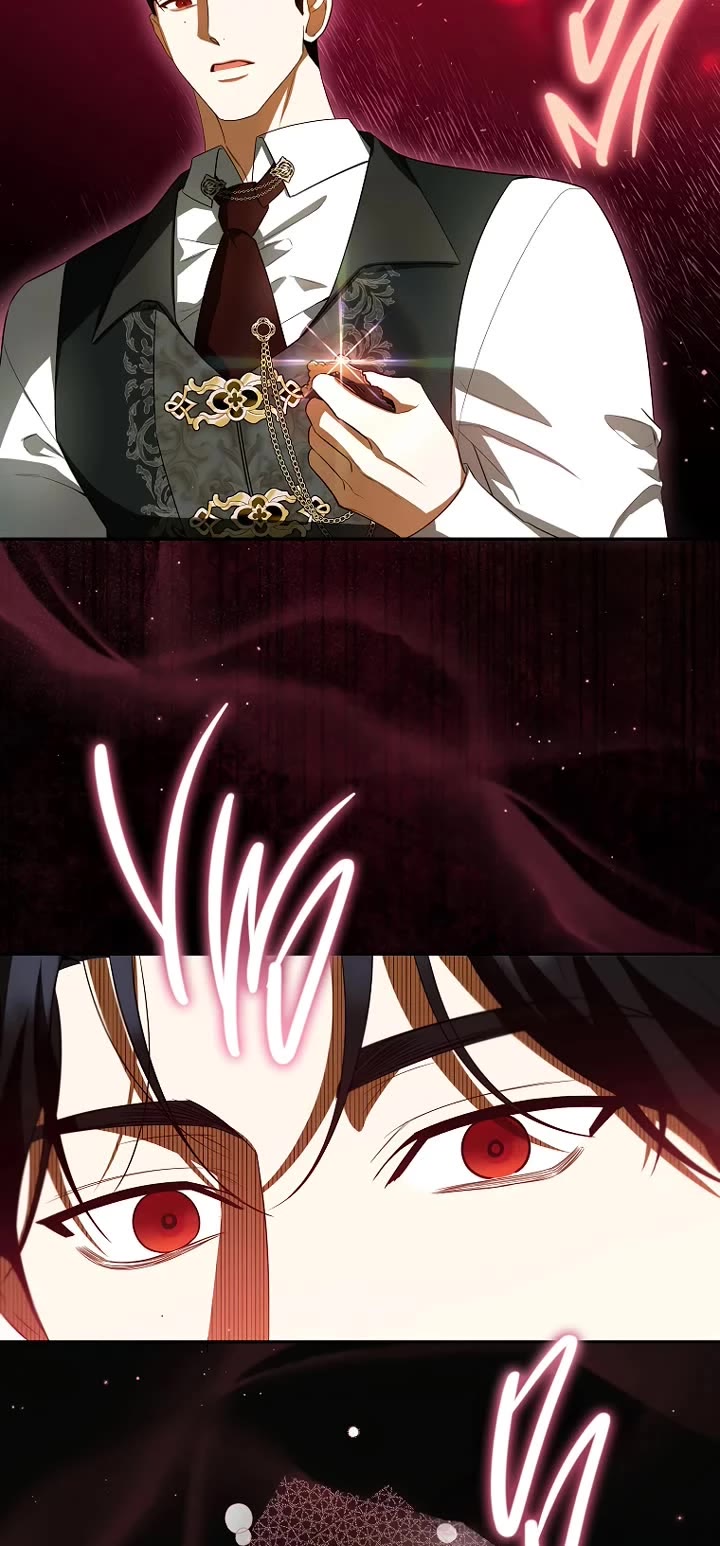 It Seems I've Transmigrated Somewhere chapter 68 page 29