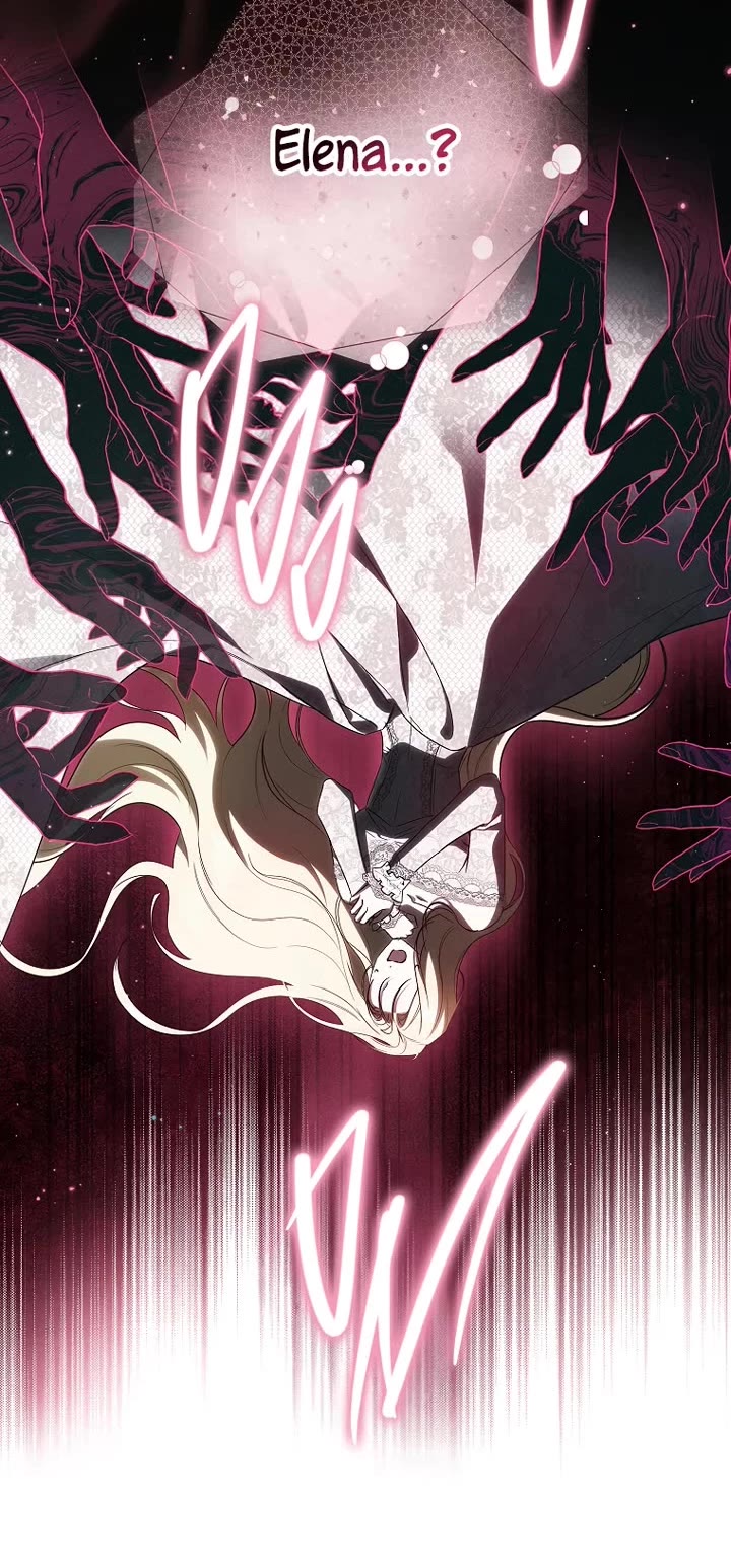 It Seems I've Transmigrated Somewhere chapter 68 page 30