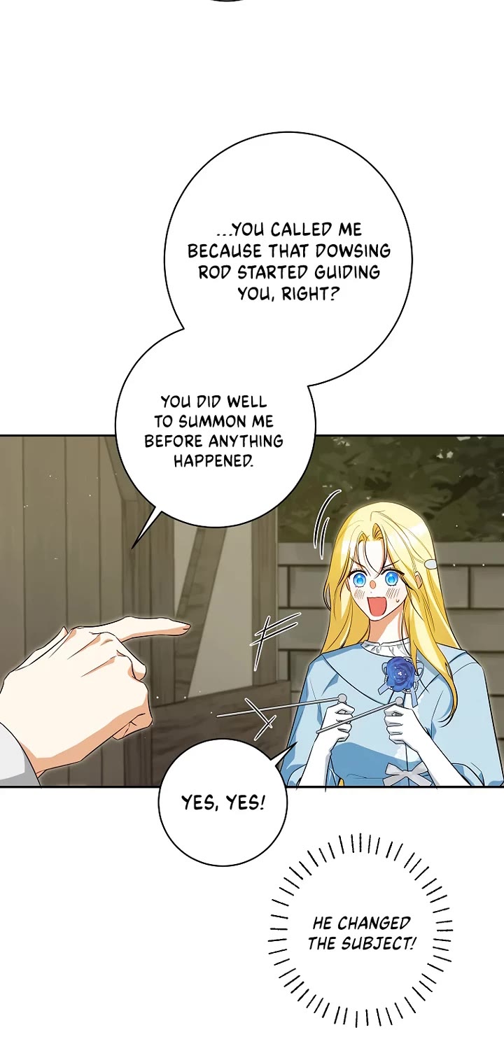 It Seems I've Transmigrated Somewhere chapter 69 page 15