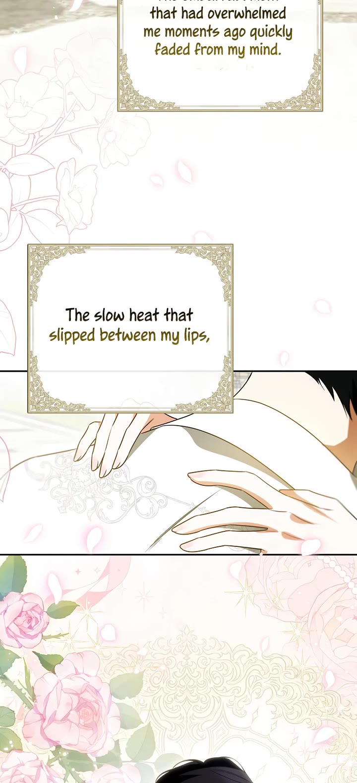 It Seems I've Transmigrated Somewhere chapter 70 page 31