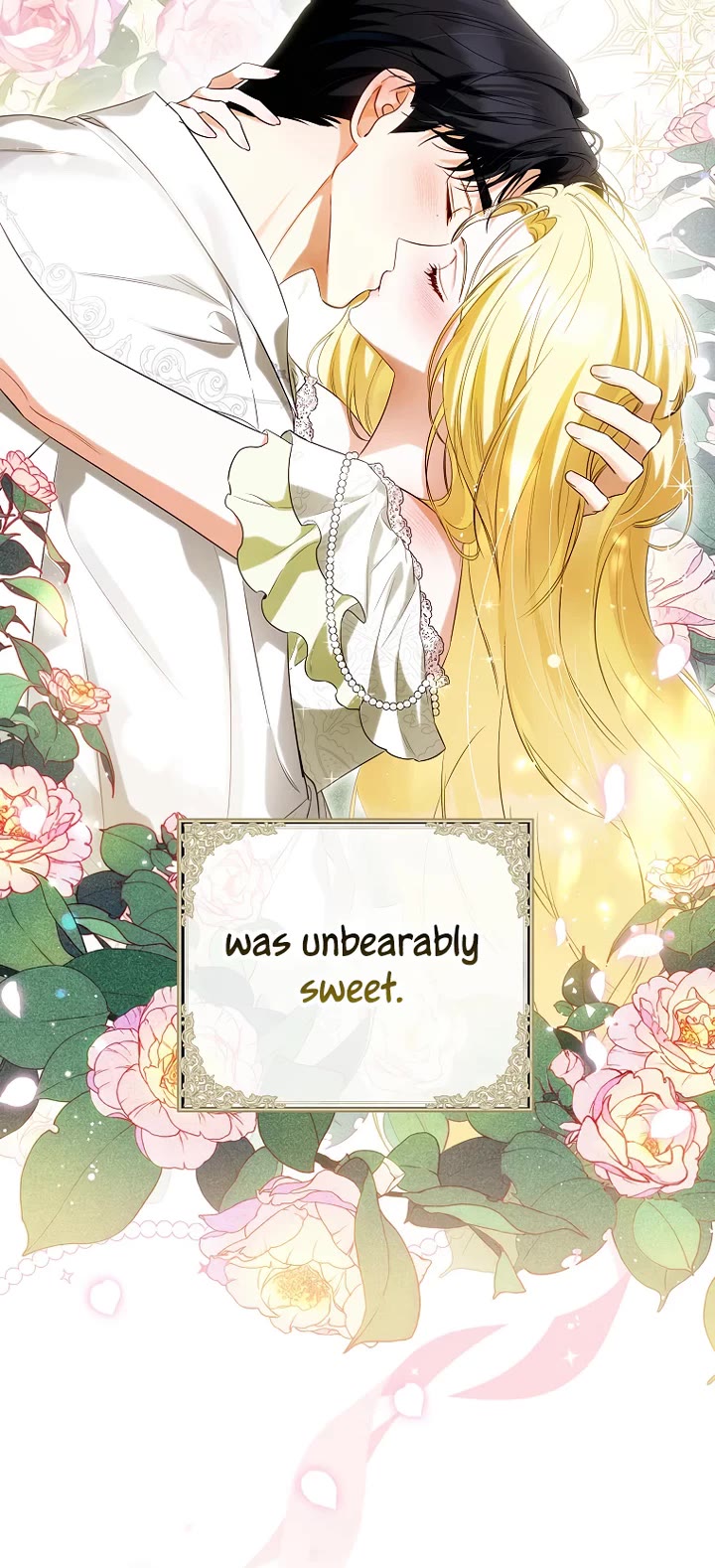 It Seems I've Transmigrated Somewhere chapter 70 page 32