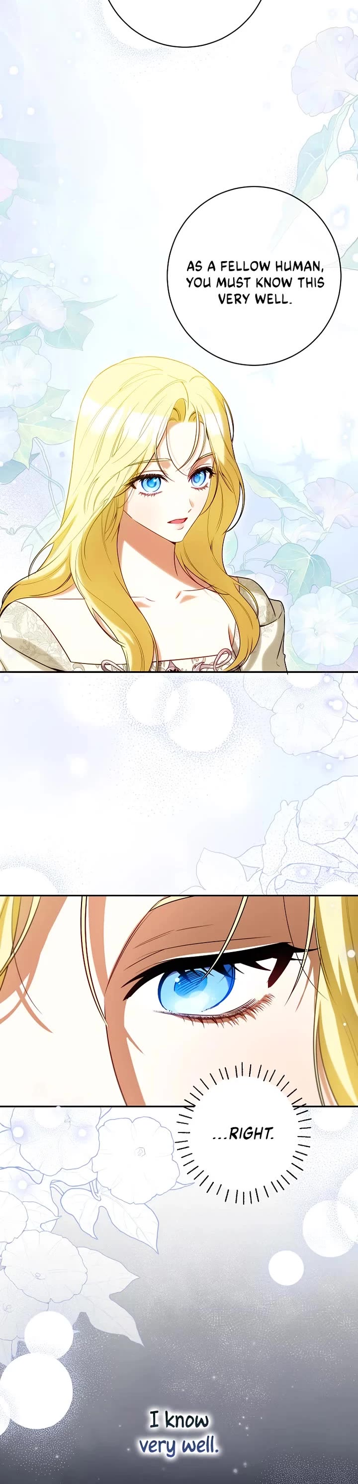 It Seems I've Transmigrated Somewhere chapter 74 page 16