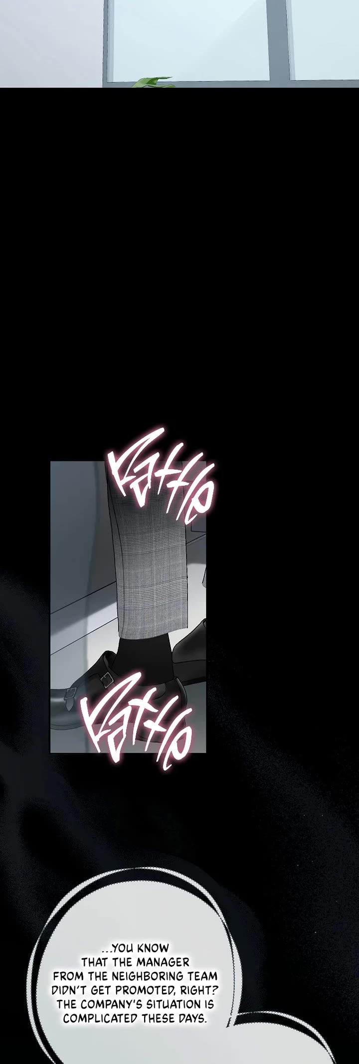 It Seems I've Transmigrated Somewhere chapter 74 page 22