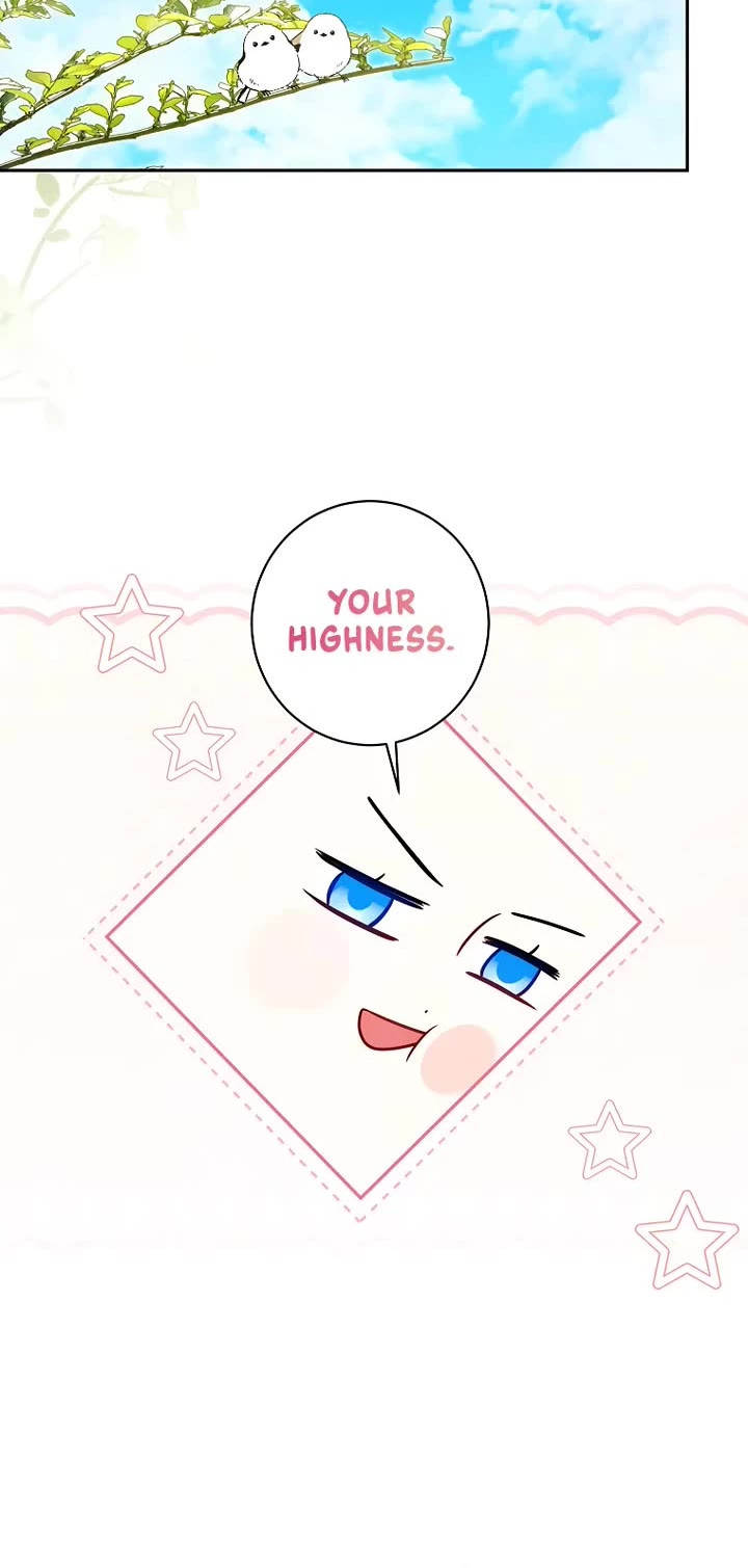 It Seems I've Transmigrated Somewhere chapter 75 page 11