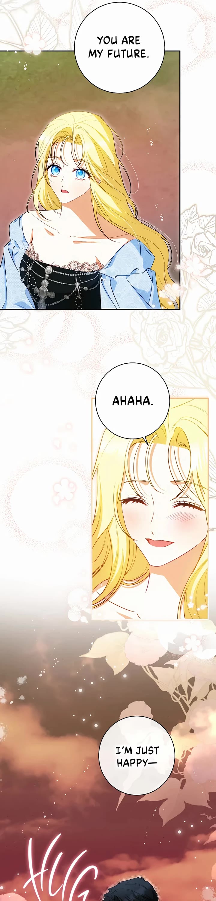 It Seems I've Transmigrated Somewhere chapter 75 page 29