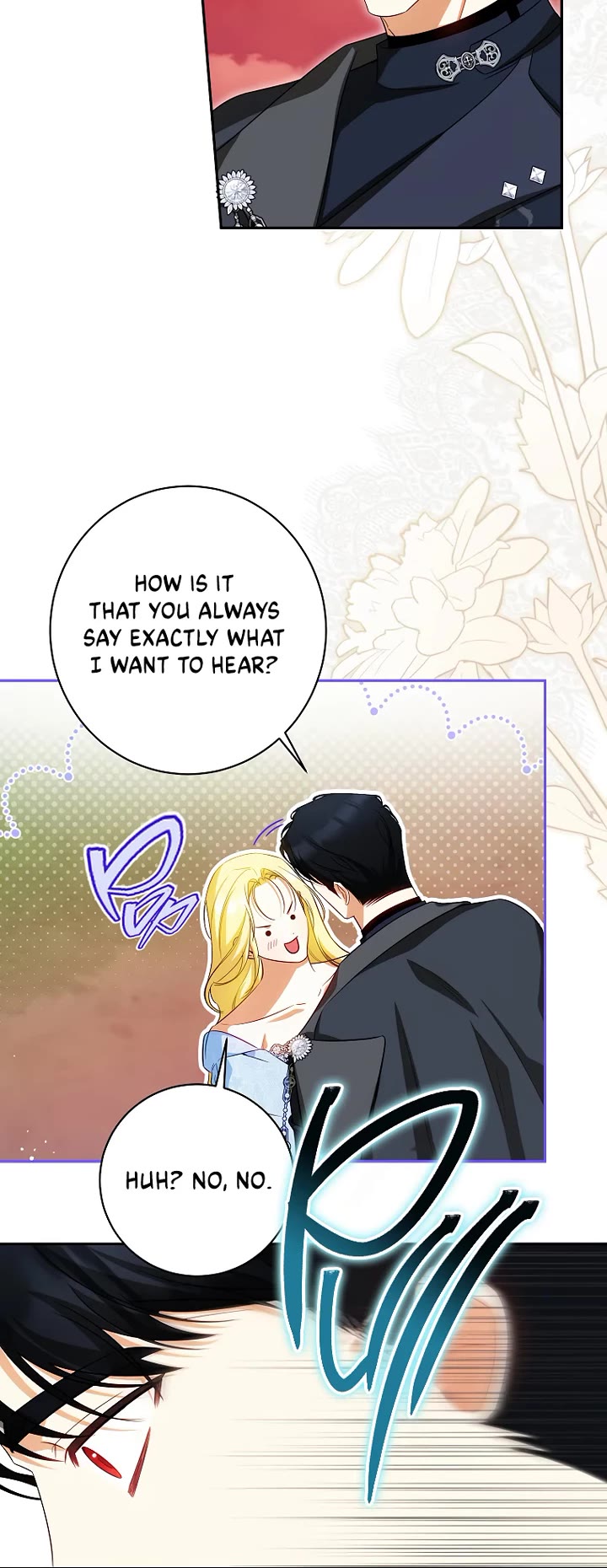 It Seems I've Transmigrated Somewhere chapter 75 page 31