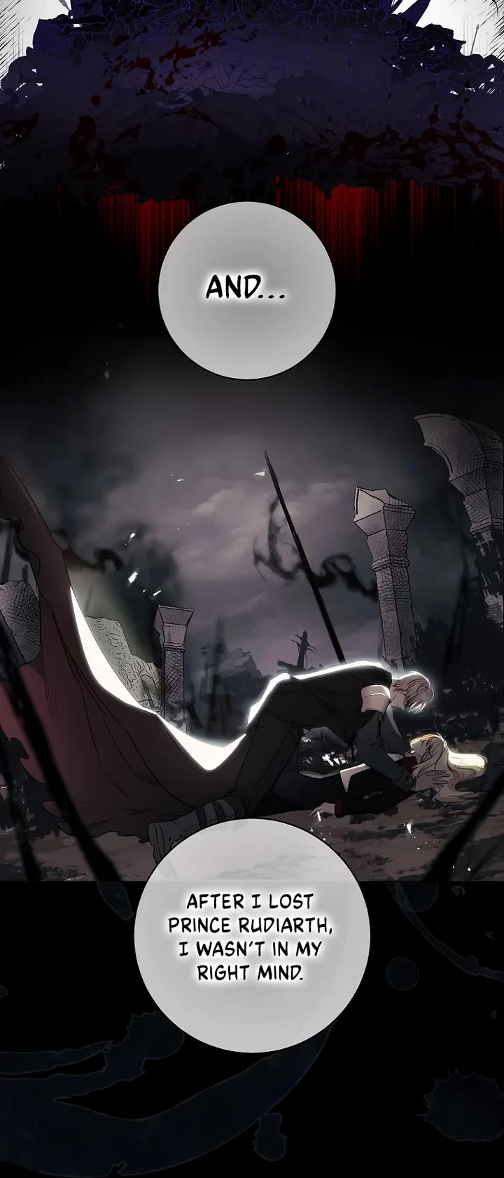 It Seems I've Transmigrated Somewhere chapter 76 page 15