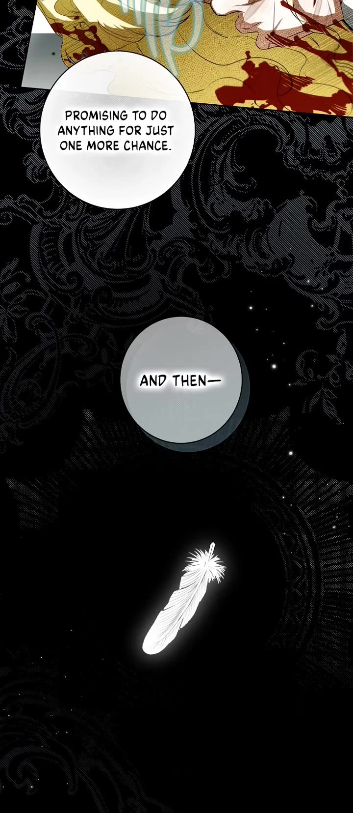 It Seems I've Transmigrated Somewhere chapter 76 page 19