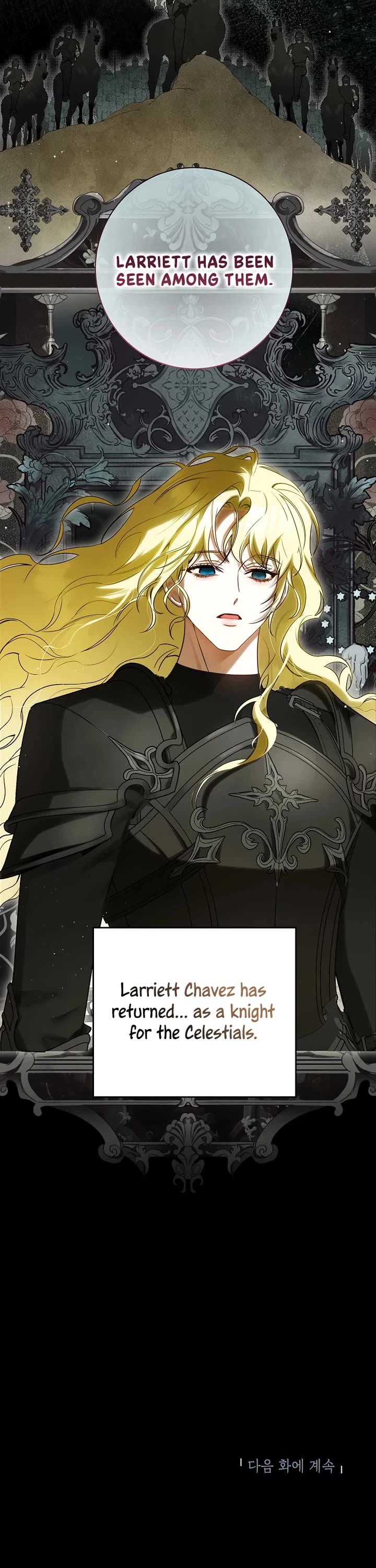 It Seems I've Transmigrated Somewhere chapter 76 page 31