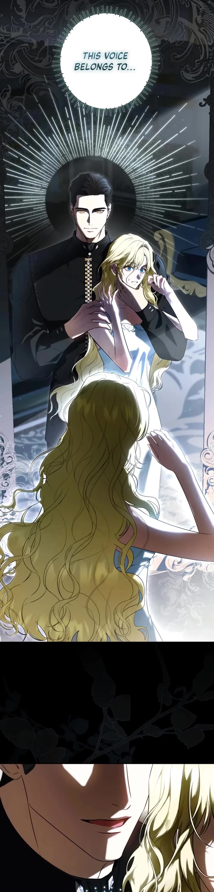 It Seems I've Transmigrated Somewhere chapter 77 page 5