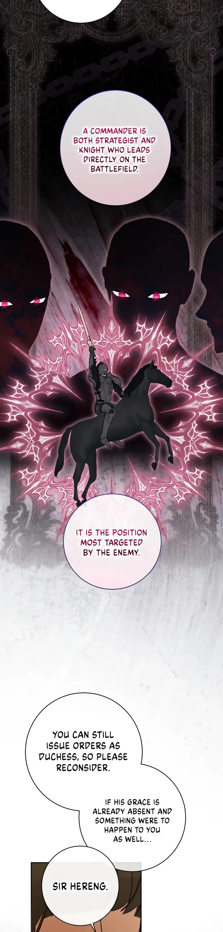 It Seems I've Transmigrated Somewhere chapter 78 page 24