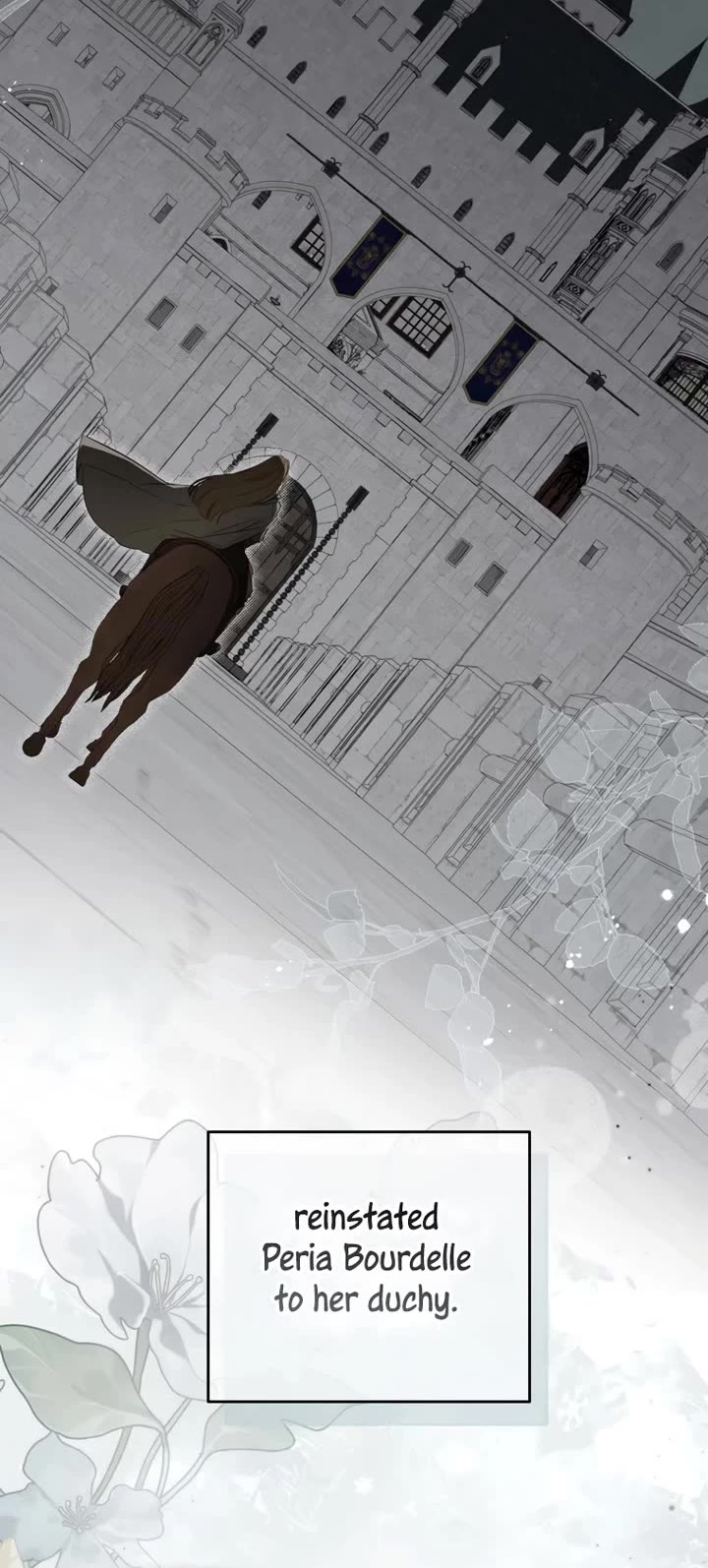 It Seems I've Transmigrated Somewhere chapter 78 page 3