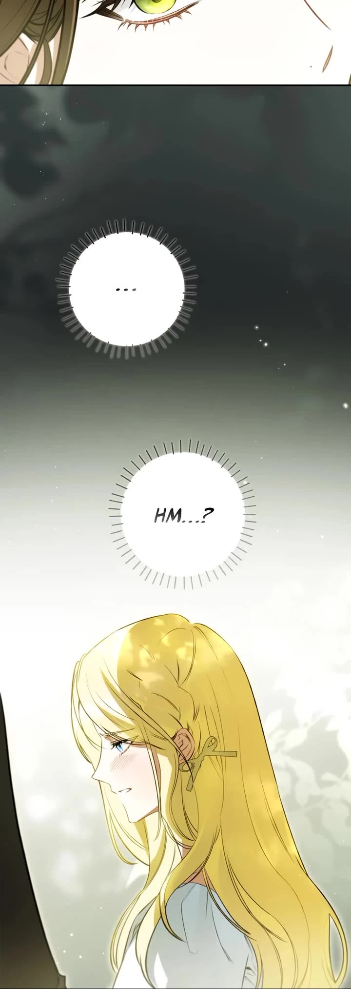 It Seems I've Transmigrated Somewhere chapter 79 page 23