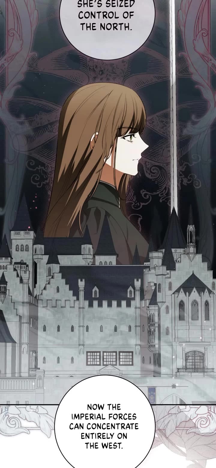 It Seems I've Transmigrated Somewhere chapter 80 page 14