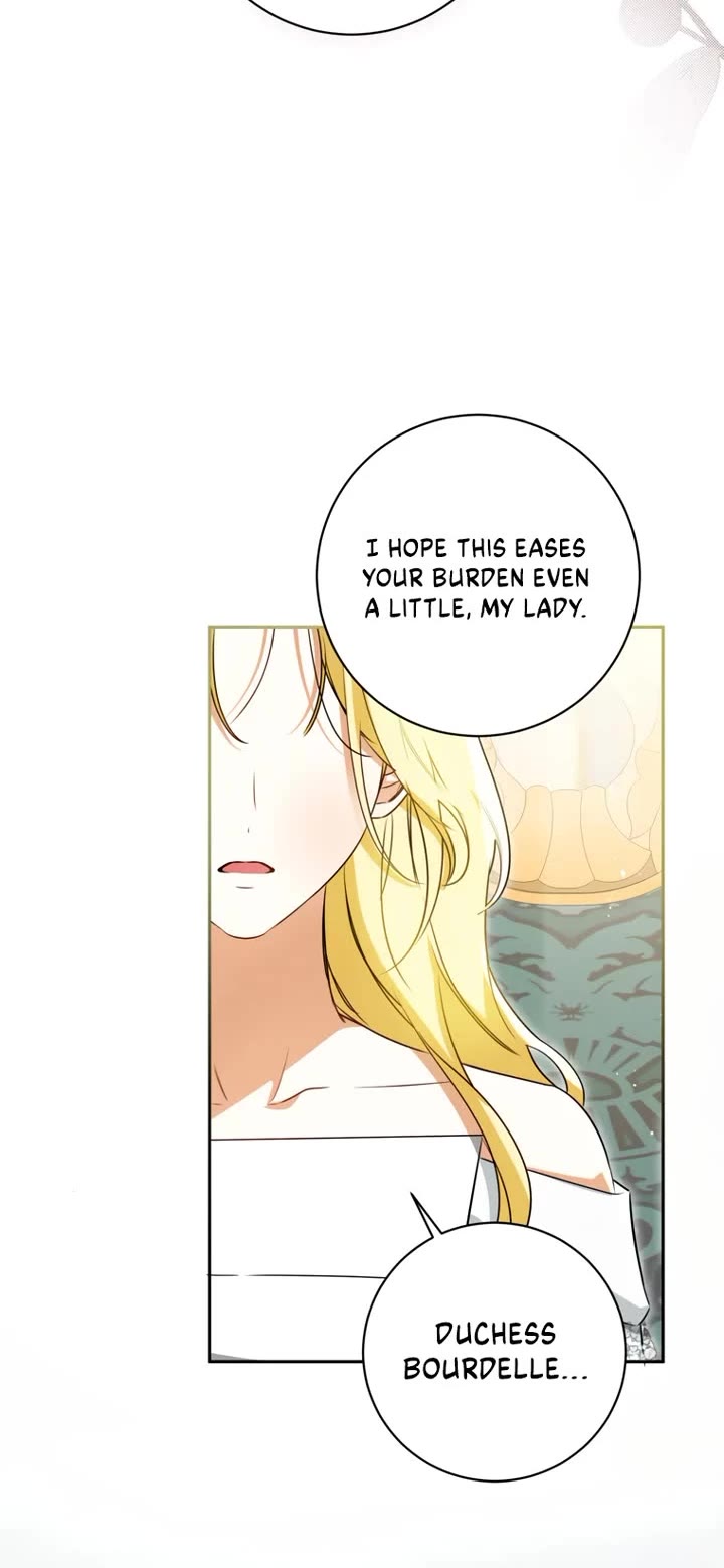 It Seems I've Transmigrated Somewhere chapter 80 page 15