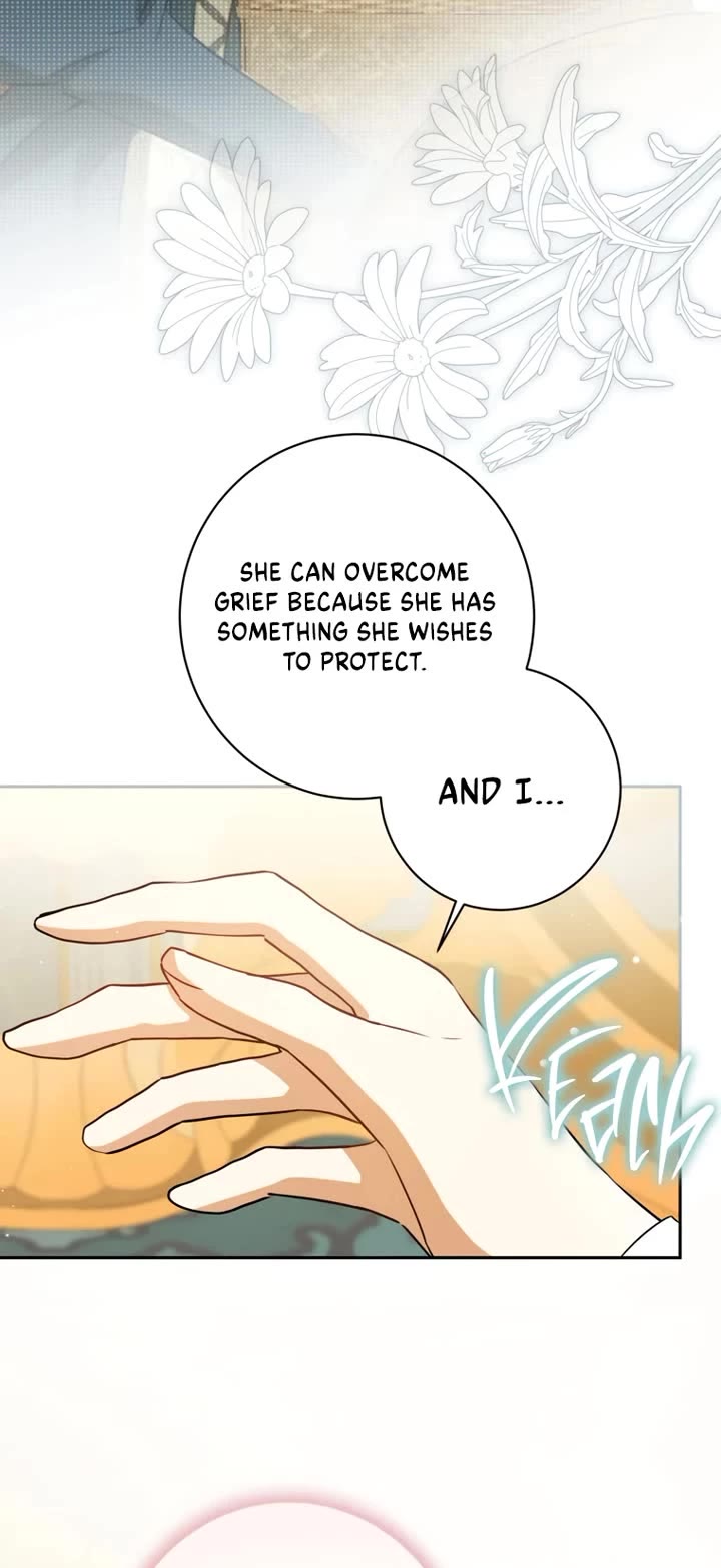 It Seems I've Transmigrated Somewhere chapter 80 page 18