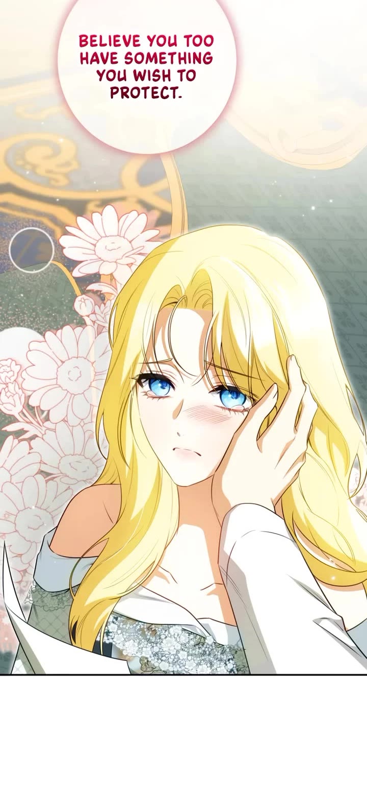 It Seems I've Transmigrated Somewhere chapter 80 page 19