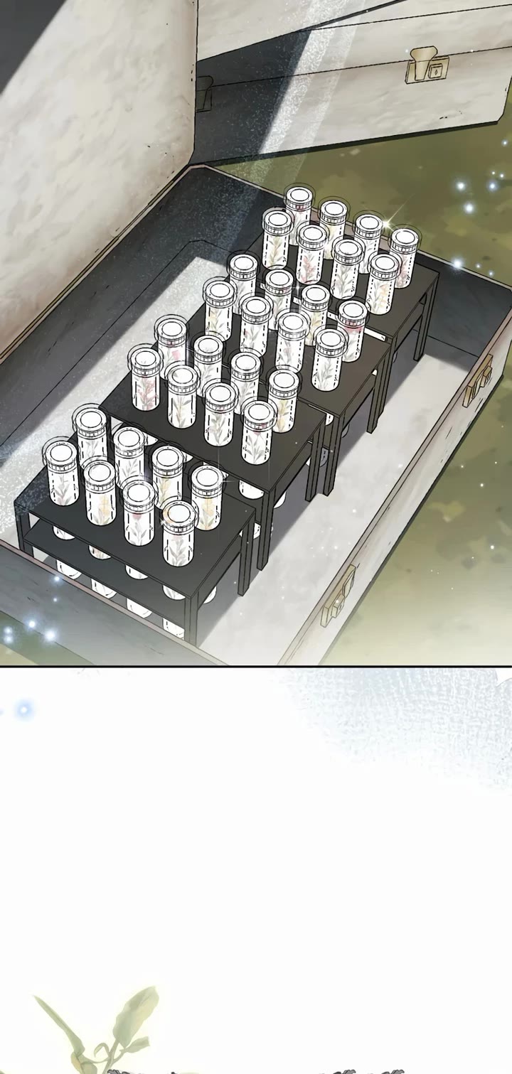 It Seems I've Transmigrated Somewhere chapter 80 page 26