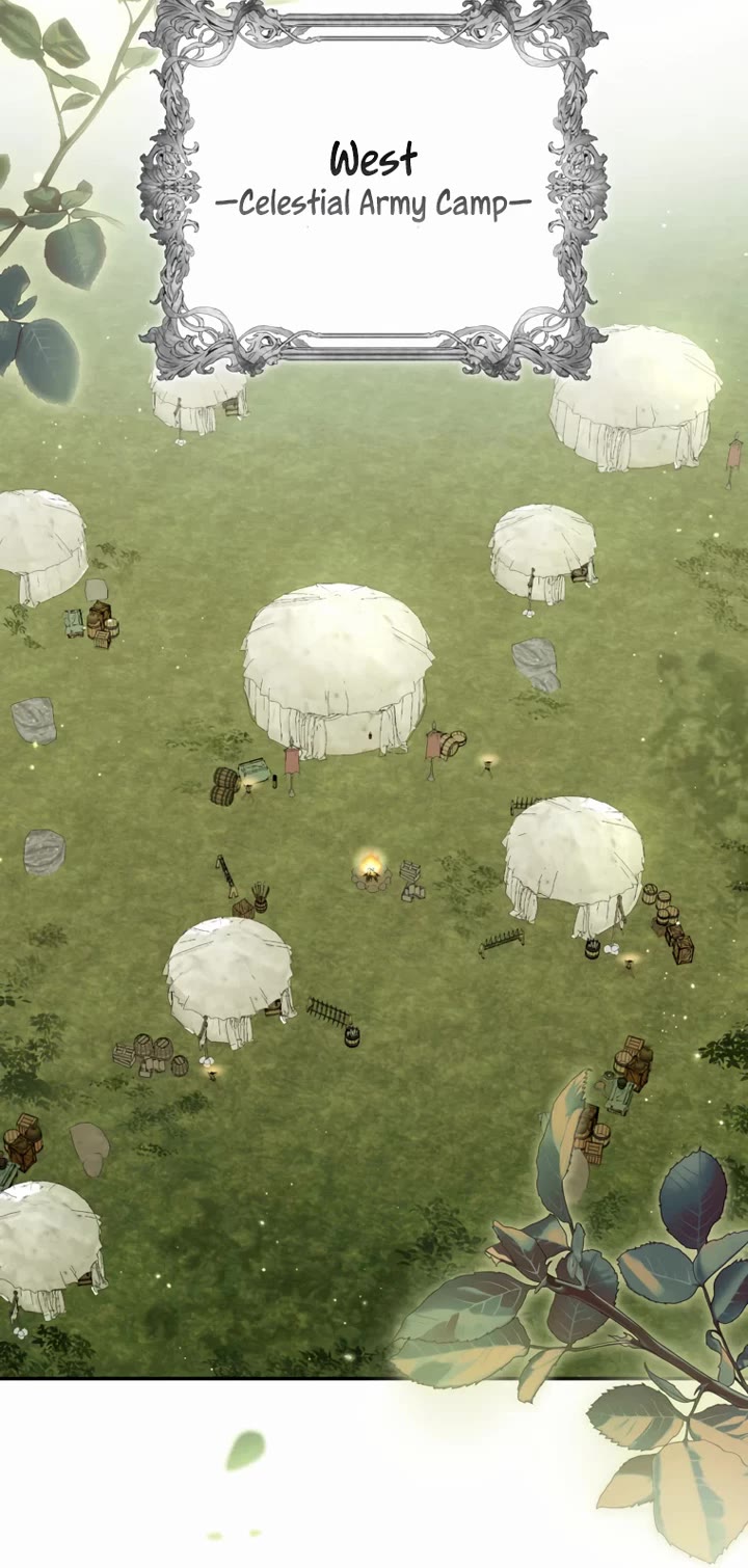 It Seems I've Transmigrated Somewhere chapter 80 page 27