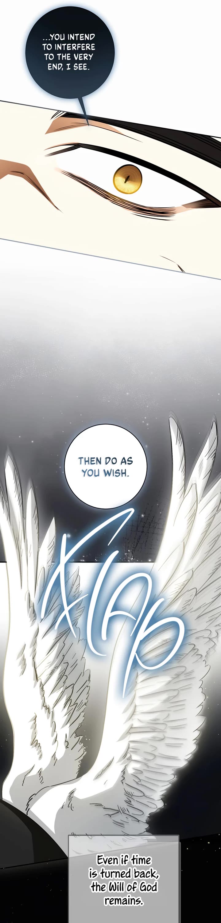 It Seems I've Transmigrated Somewhere chapter 81 page 12