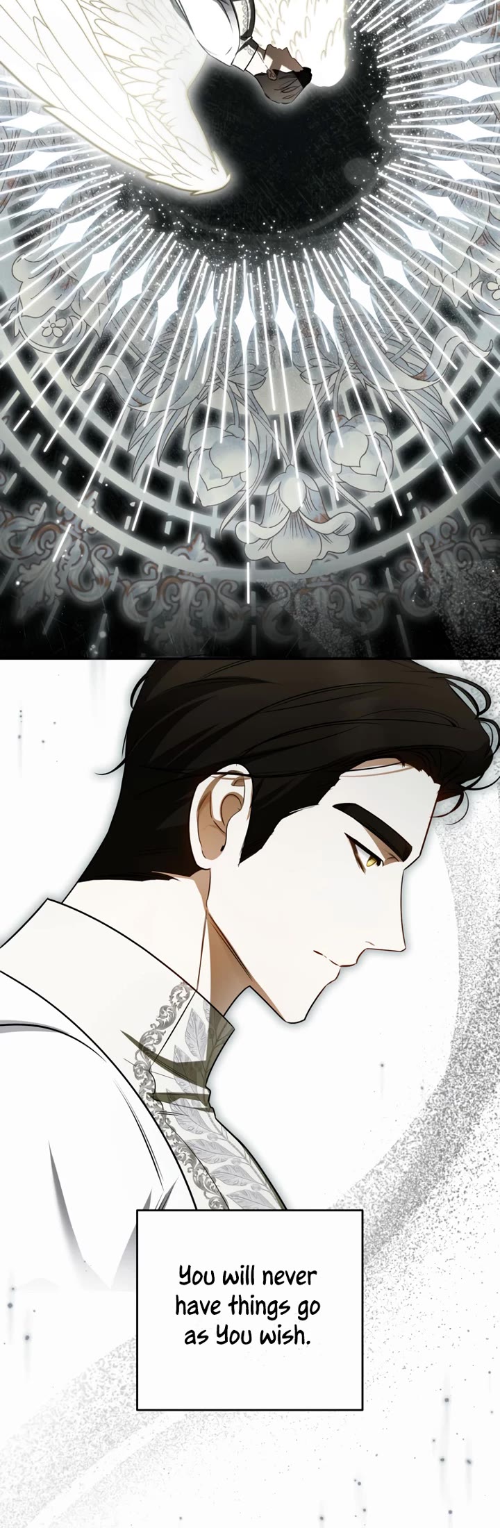 It Seems I've Transmigrated Somewhere chapter 81 page 15