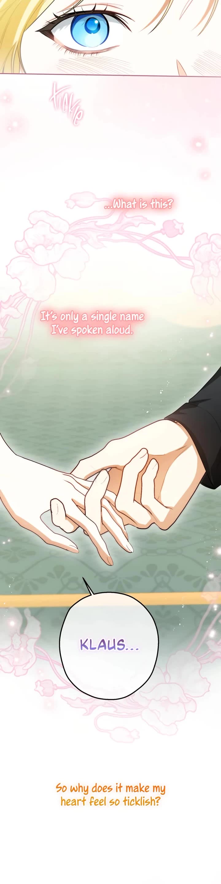 It Seems I've Transmigrated Somewhere chapter 81 page 29