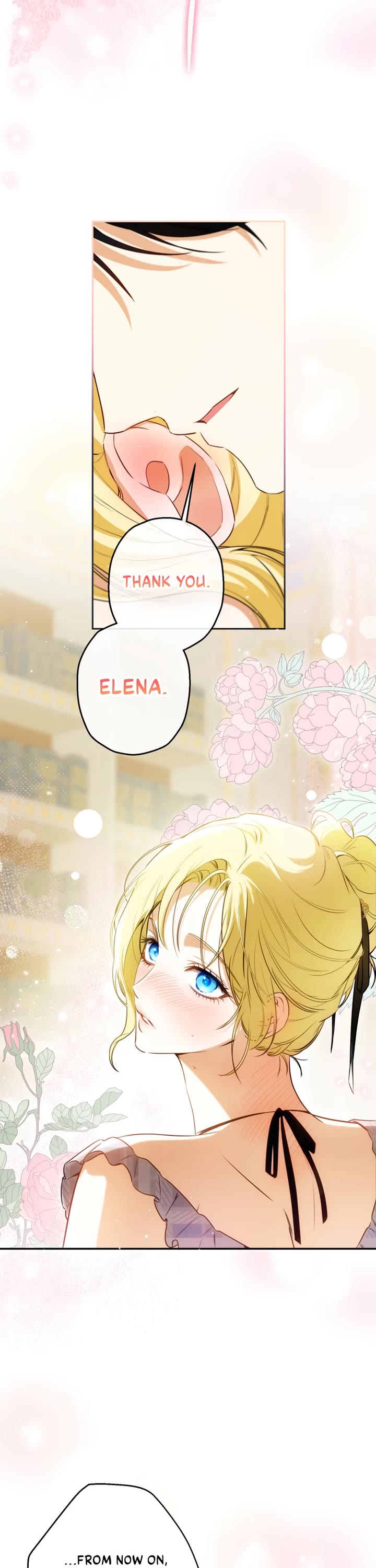 It Seems I've Transmigrated Somewhere chapter 81 page 31