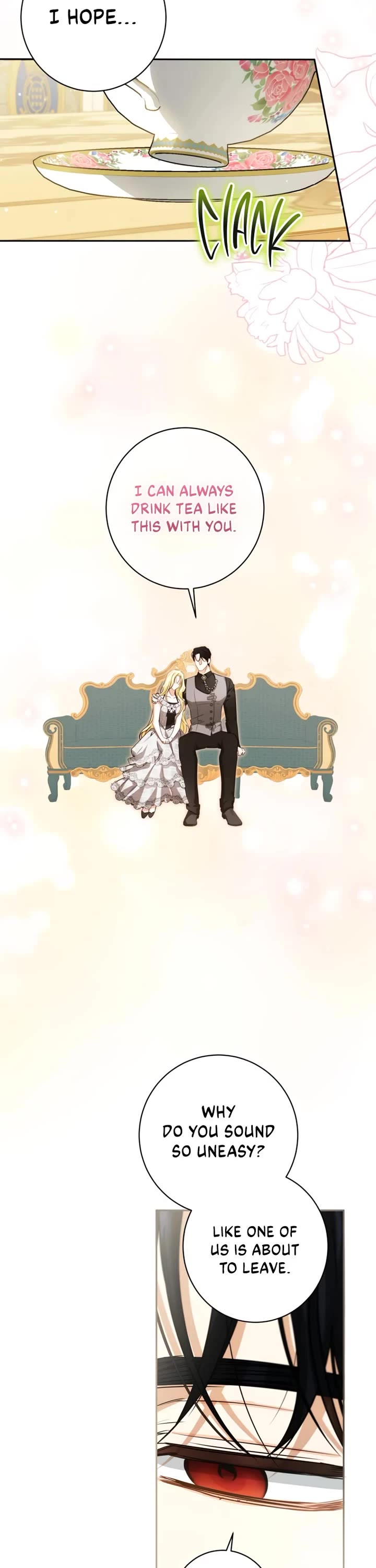 It Seems I've Transmigrated Somewhere chapter 82 page 16