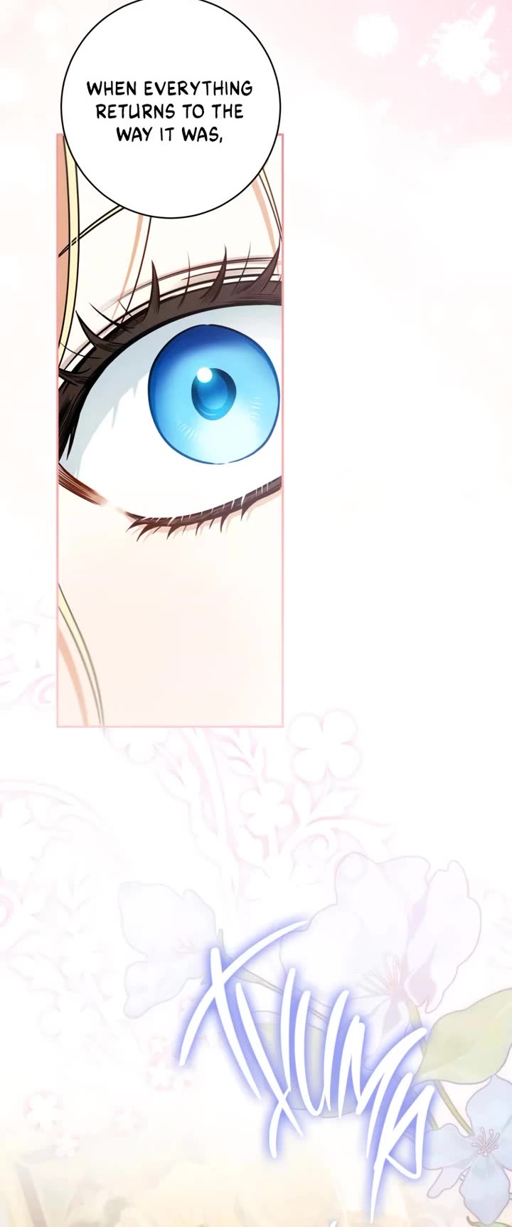 It Seems I've Transmigrated Somewhere chapter 82 page 18