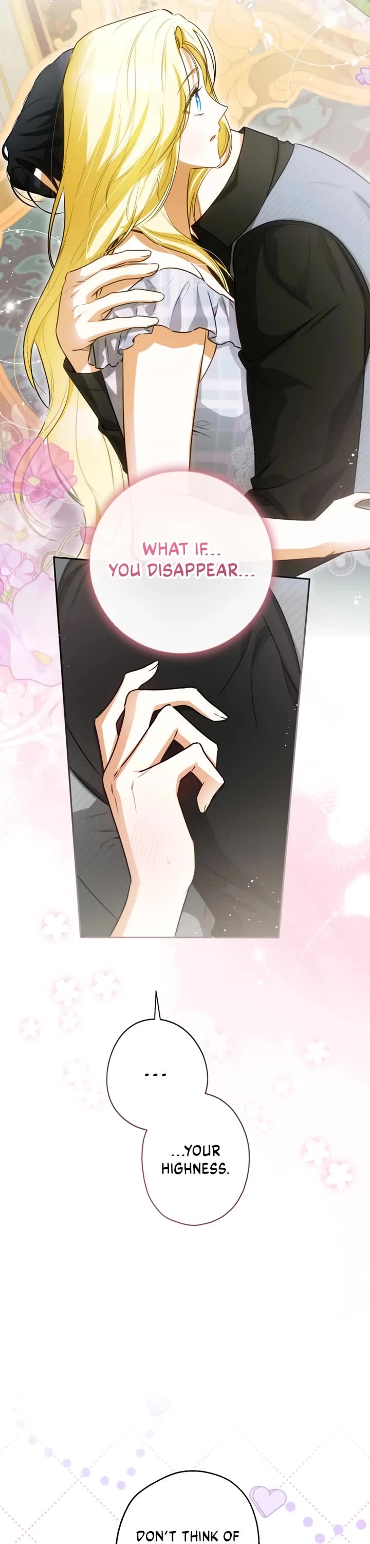 It Seems I've Transmigrated Somewhere chapter 82 page 19