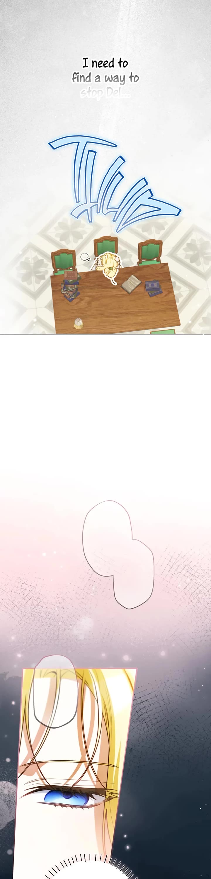 It Seems I've Transmigrated Somewhere chapter 82 page 30