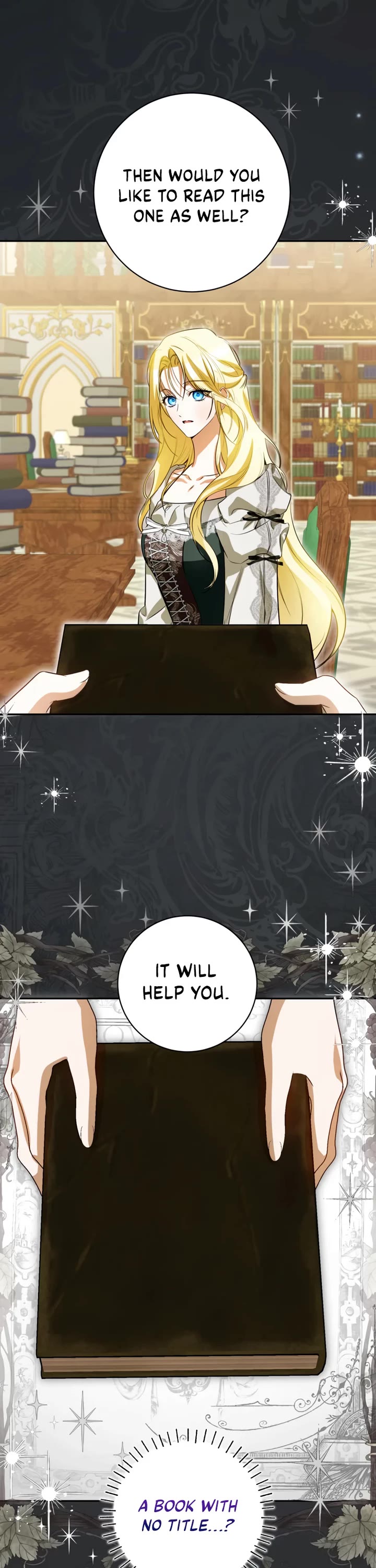 It Seems I've Transmigrated Somewhere chapter 82 page 34